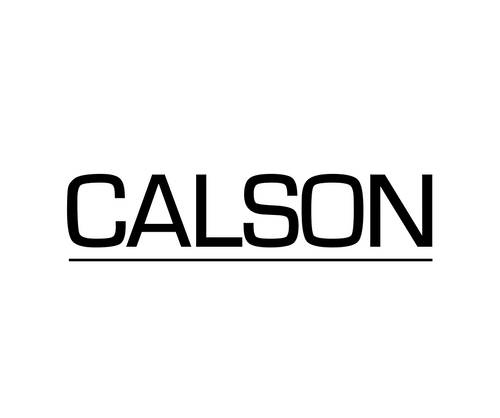 Calson Hand Dryers