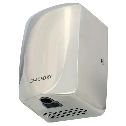 Eco Hand Dryers
