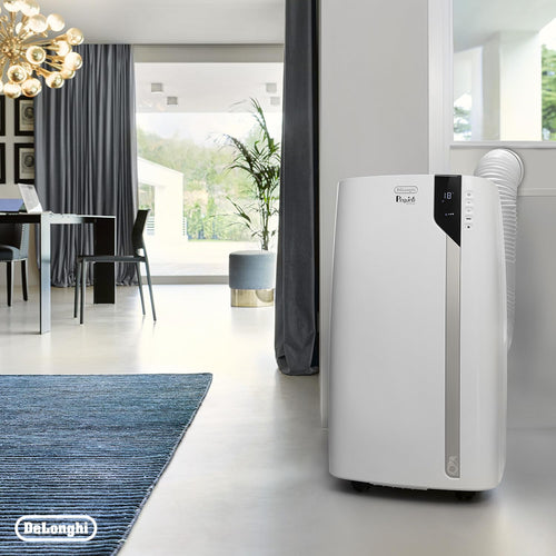 Portable Air Conditioning Units