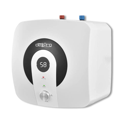 Undersink Water Heaters