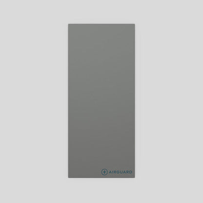 AirGuard Hand Dryer Splash Board