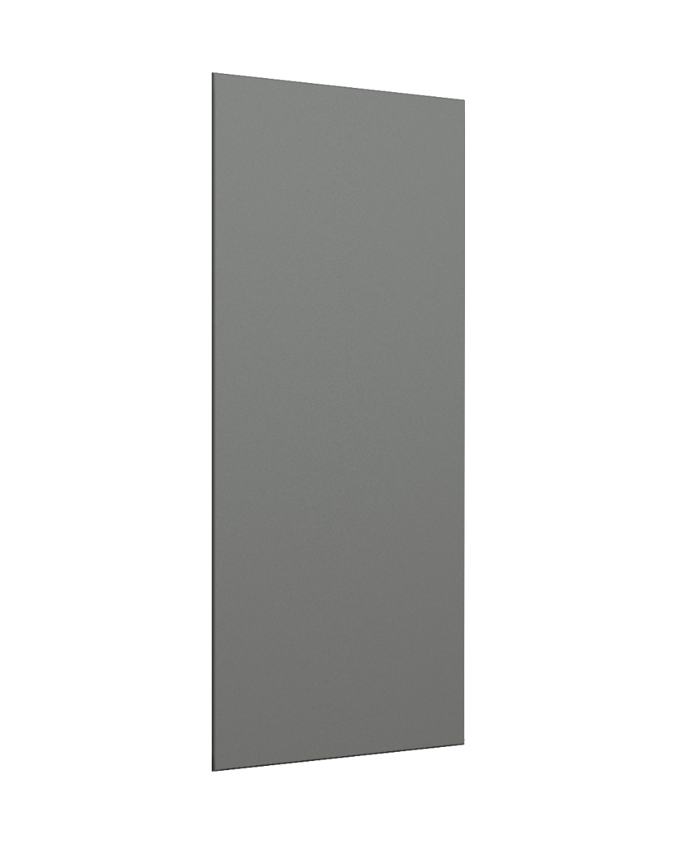 Airguard Splashboard