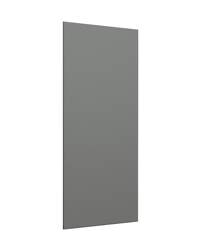 Airguard Splashboard