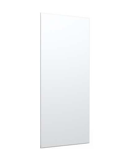 Airguard Splashboard