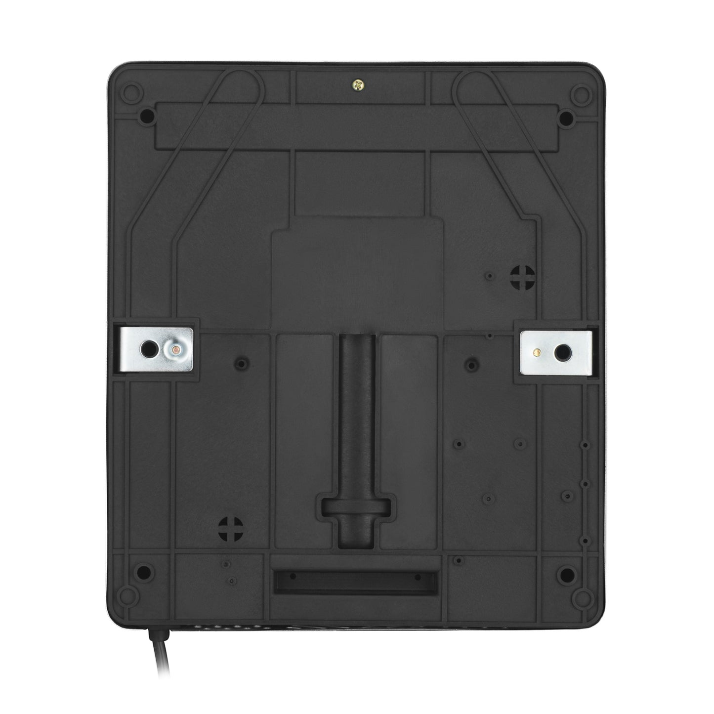 AirDex Slim Force Hand Dryer Brushed Satin