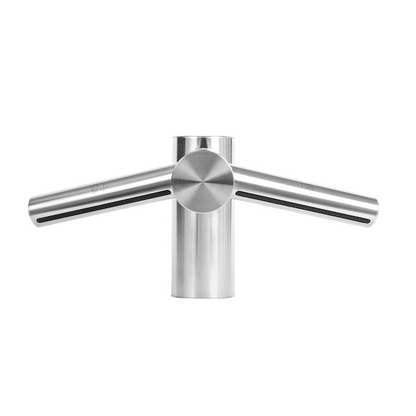 Dyson Airblade WD04 Short Hand Dryer Tap