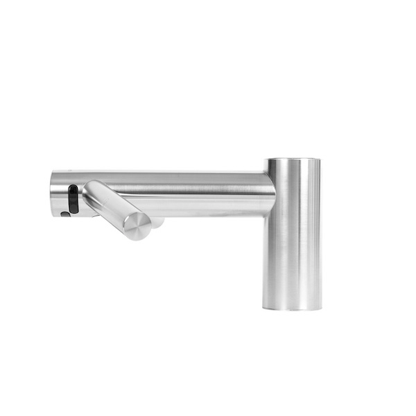 Dyson Airblade WD04 Short Hand Dryer Tap