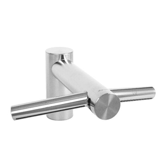 Dyson Airblade WD04 Short Hand Dryer Tap