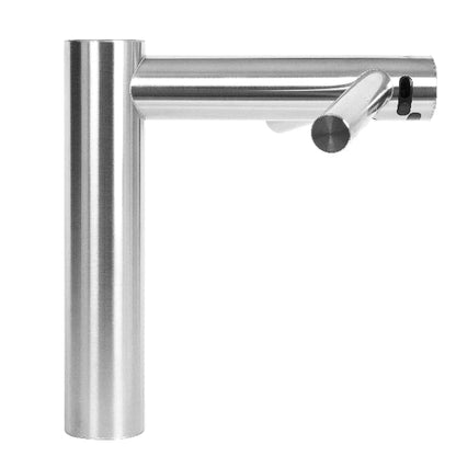 Dyson Airblade WD05 Tall Hand Dryer Tap