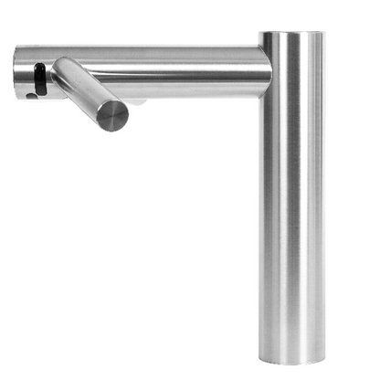 Dyson Airblade WD05 Tall Hand Dryer Tap