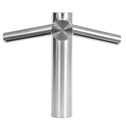 Dyson Airblade WD05 Tall Hand Dryer Tap