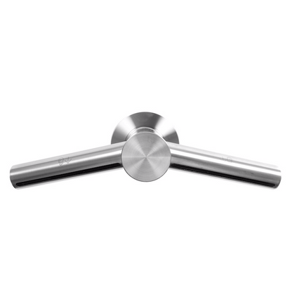 Dyson Airblade WD06 Wall Hand Dryer Tap