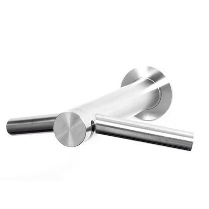 Dyson Airblade WD06 Wall Hand Dryer Tap