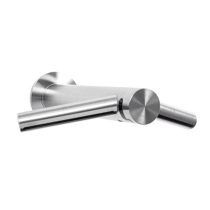Dyson Airblade WD06 Wall Hand Dryer Tap