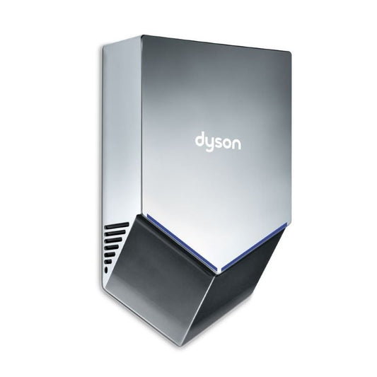 Dyson Airblade V Nickel Hand Dryer