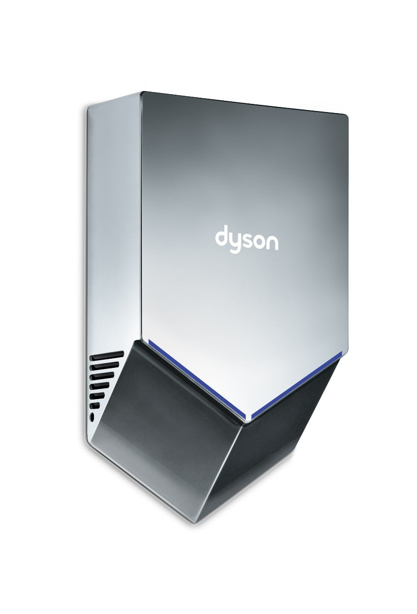 HU02 Dyson Airblade V hand dryer